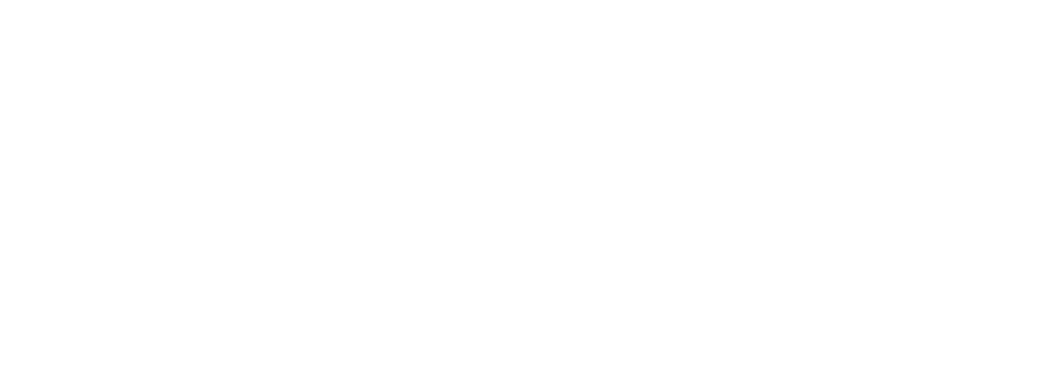 대 우주 광고 GIF